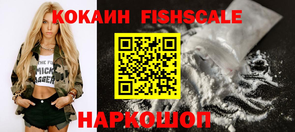 продажа наркотиков  Вход с VPN  Менделеевск  Cocaine FishScale  КОКАИН 