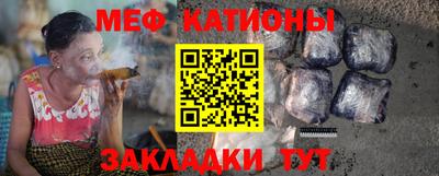 apvp Бузулук